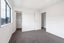 446 Wilsons Road North, Waltham, Christchurch - Carousel 7