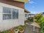 2/104 Alma Road, Gonville, Whanganui - Carousel 14