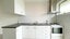 3/27 Mariri Road, Onehunga, Auckland - Carousel 7