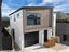 55 Spinella Drive, Bayview, Auckland - Carousel 3