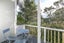 95 Sefton Street, Wadestown, Wellington - Carousel 8