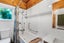 432 Ilam Road, Bryndwr, Christchurch - Carousel 17