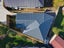 20A Woodham Road, Linwood, Christchurch - Carousel 18