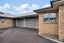 3/6 Blackburn Street, Frankton, Hamilton - Carousel 12