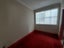 107 Abel Smith Street, Aro Valley, Wellington - Carousel 15