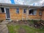 10/79 Glendale Road, Glen Eden, Auckland - Carousel 5