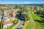 4 St Andrews Way, Albany, Auckland - Carousel 2