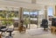 52 Dorset Street, Picton, Picton - Carousel 9