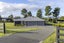 7 Lochinvar Lane, Acacia Bay, Taupo - Carousel 3
