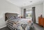 78 Amelia Place, Leamington, Cambridge - Carousel 18