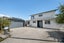 108A Kings Drive, Wānaka - Carousel 26