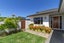 57 Merlot Drive, Greenmeadows, Napier - Carousel 4