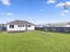10 Hunt Street, Wainuiomata, Lower Hutt - Carousel 14