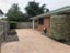 2B Springswood Grove, Springlands, Blenheim - Carousel 4
