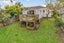 81 Te Kawa Road, Greenlane, Auckland - Carousel 12