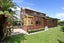 41 Huntington Drive, Huntington, Hamilton - Carousel 19
