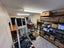 105 Lincoln Road, Henderson, Auckland - Carousel 16