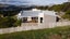 16 Neston Grove, Churton Park, Wellington - Carousel 41