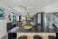 1 Crompton Avenue, Churton Park, Wellington - Carousel 2