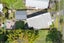 11 Rambler Crescent, Beach Haven, Auckland - Carousel 22