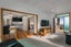 306 Hill Street, Thames, Thames - Carousel 10
