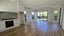 12B Locarno Avenue, Sandringham, Auckland - Carousel 4