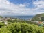 91A Frobisher Street, Island Bay, Wellington - Carousel 2