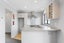 89 Bayswater Avenue, Bayswater, Auckland - Carousel 15
