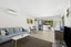 477 Riwaka-Kaiteriteri Road, Kaiteriteri, Motueka - Carousel 15