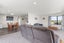 29 Bond Street, Foxton Beach, Foxton - Carousel 10