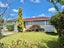 27 Minaret Drive, Bucklands Beach, Auckland - Carousel 1