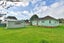 521 Oruarangi Road, Mangere, Auckland - Carousel 4