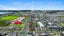 201/75 Hobsonville Point Road, Hobsonville, Auckland - Carousel 13