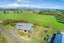 18 Cummerfield Road, Foxton, Foxton - Carousel 6