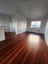 34 Puriri Road, Whenuapai, Auckland - Carousel 3