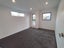 36D Marendellas Drive, Bucklands Beach, Manukau City, Auckland - Carousel 9