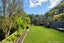 47 Sidlaw Street, Strathmore Park, Wellington - Carousel 7