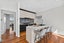67 Lucerne Road, Remuera, Auckland - Carousel 4