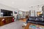 17 Frances Street, Ngongotaha, Rotorua - Carousel 7