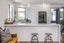 51 Makura Road, Goose Bay, Kaikōura - Carousel 17