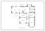 5388 State Highway 26, Te Aroha, Te Aroha - Carousel 19