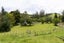 227 Whangamata Road, Kinloch, Taupo - Carousel 16