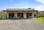 193 Rowes Road, Hunterville - Carousel 20