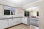 2 Ngarata Avenue, Mount Maunganui, Mount Maunganui - Carousel 15