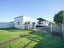 233 Crawford Street, Glengarry, Invercargill - Carousel 18