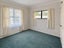 20 Siota Crescent, Kohimarama, Auckland - Carousel 16