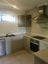 66B Southampton Street, Sydenham, Christchurch - Carousel 3