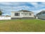 28 Forth Street, Marchwiel, Timaru - Carousel 20