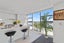 405/16 Huron Street, Takapuna, Auckland - Carousel 11