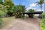 11 Exmouth Road, Northcote, Auckland - Carousel 5